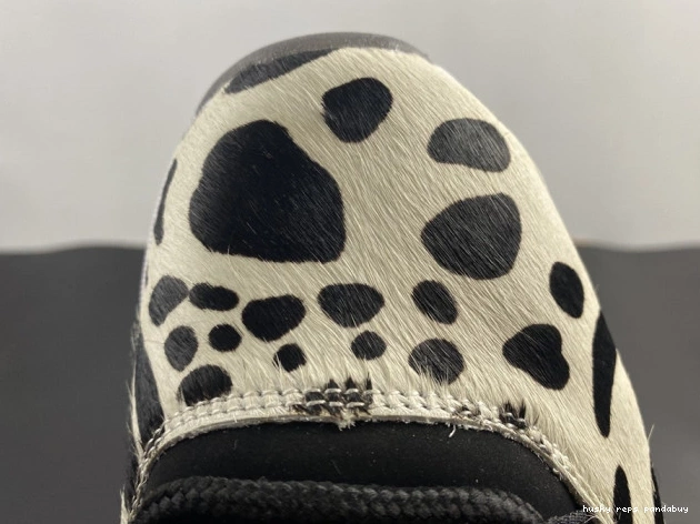 Rep Husky INSTINCT 11 AR0715-010 JORDAN AIR ANIMAL 0810